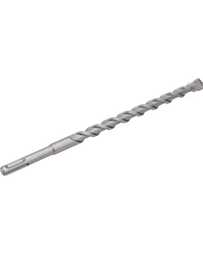 Burğu Bosch SDS-plus-1 14x200x260 mm (2608680283)