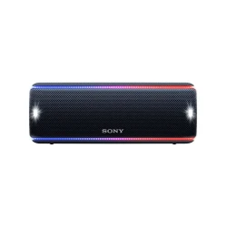 Портативная колонка Sony SRS-XB31/BC