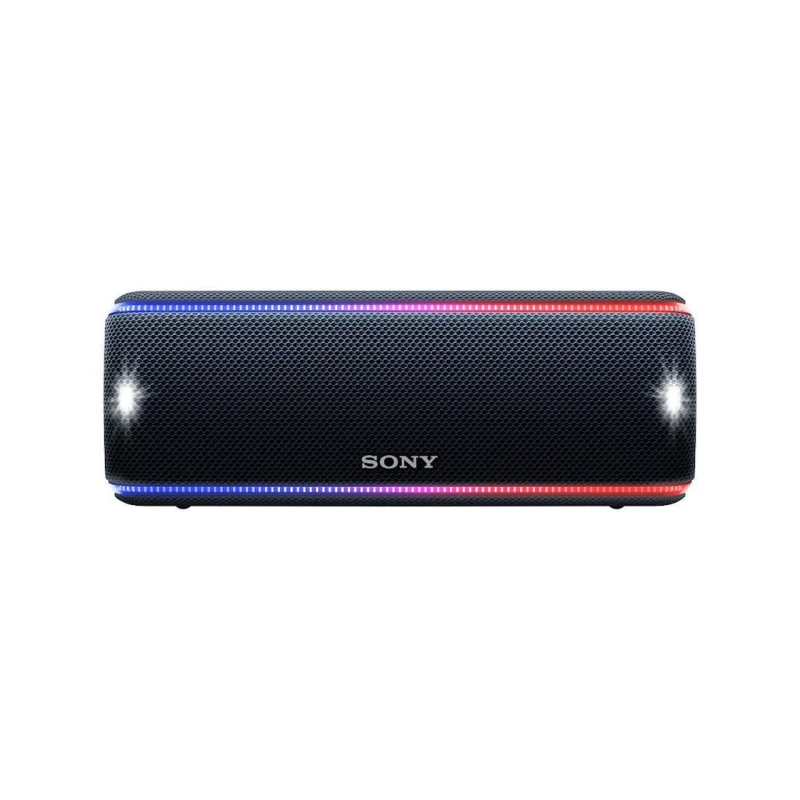 Portativ dinamik Sony SRS-XB31/BC Portativ dinamik Sony SRS-XB31/BC