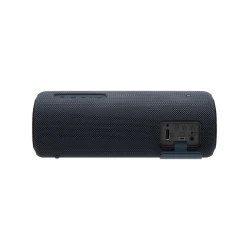 Портативная колонка Sony SRS-XB31/BC