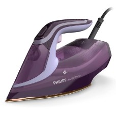Утюг Philips DST8021/30 фиолетовый