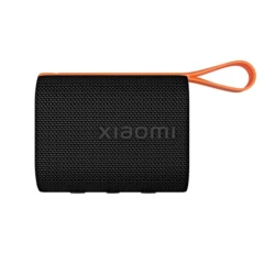 Портативная колонка Xiaomi Sound Pocket QBH4269GL Портативная колонка Xiaomi Sound Pocket QBH4269GL