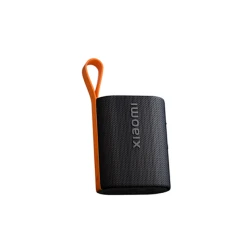 Портативная колонка Xiaomi Sound Pocket QBH4269GL Портативная колонка Xiaomi Sound Pocket QBH4269GL