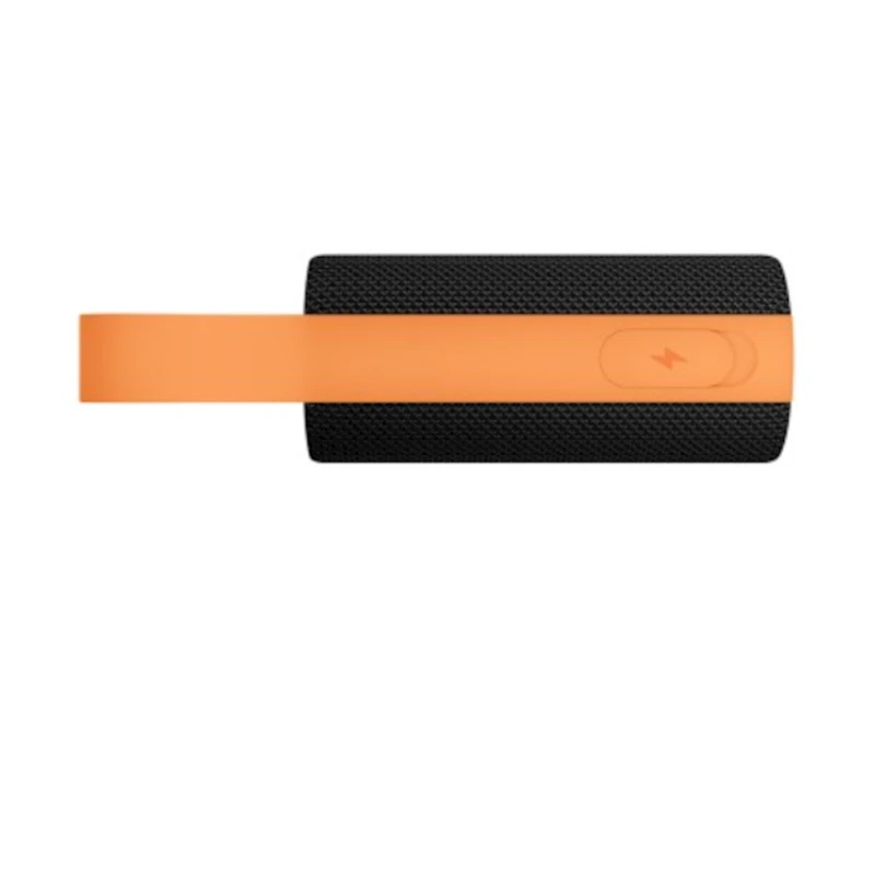 Портативная колонка Xiaomi Sound Pocket QBH4269GL Портативная колонка Xiaomi Sound Pocket QBH4269GL