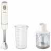 Блендер Philips Daily Collection HR1605