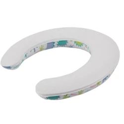 Сиденье для унитаза Babyjem зеленый Сиденье для унитаза Babyjem зеленый