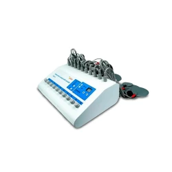 Аппарат миостимуляции Auro-800S Аппарат миостимуляции Auro-800S