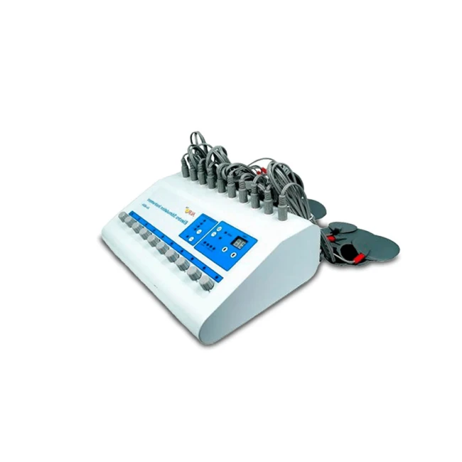 Аппарат миостимуляции Auro-800S