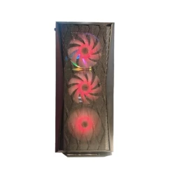 Masaüstü kompüter Aigo Dark Flash DK 352 ATX PC Gaming