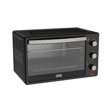 Elektrik soba Winning Star ST-9620