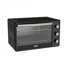 Elektrik soba Winning Star ST-9620