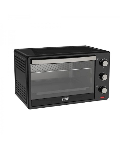 Elektrik soba Winning Star ST-9620