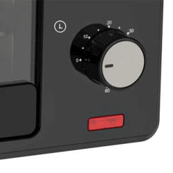 Электродуховка Winning Star ST-9620