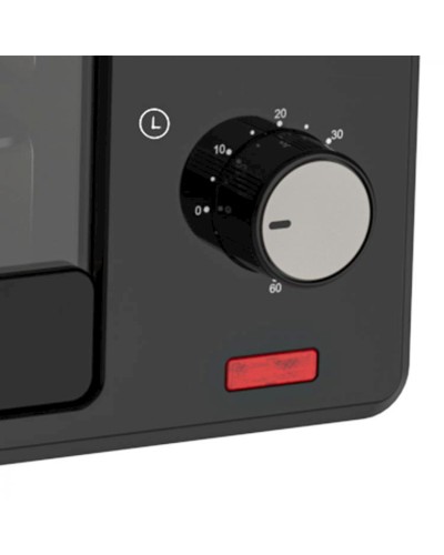 Elektrik soba Winning Star ST-9620