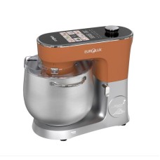 Mətbəx kombaynı Eurolux EU-SM3990SDSB