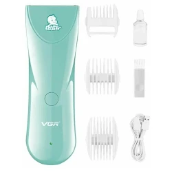 Триммер VGR V-150