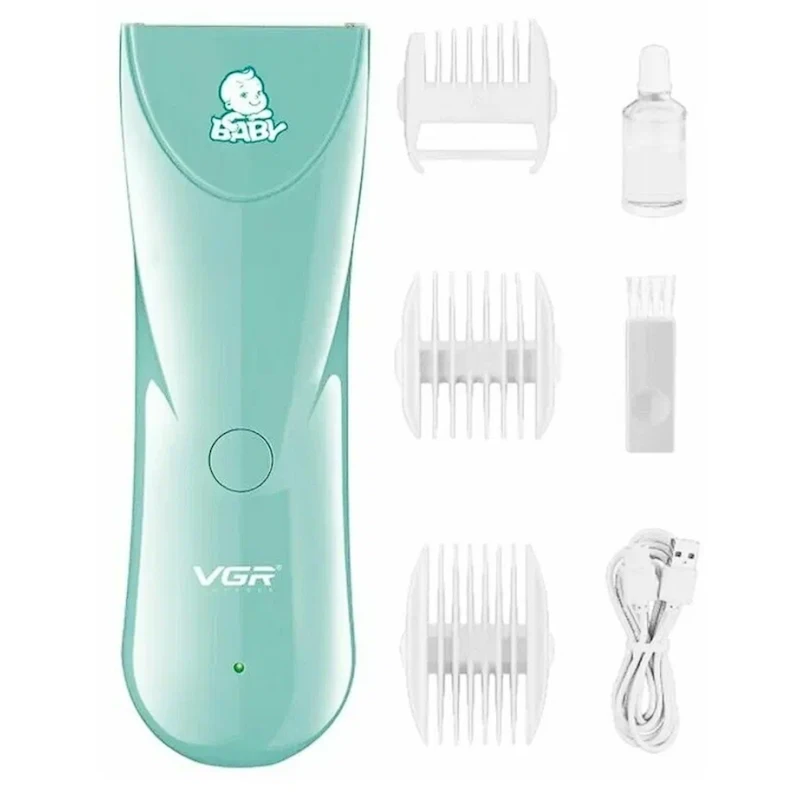 Триммер VGR V-150