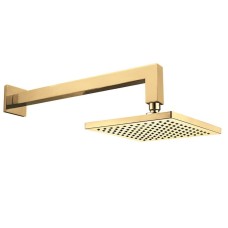 Üst duş E.C.A Tiera 102845031EX