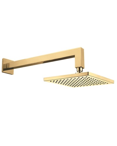Üst duş E.C.A Tiera 102845031EX