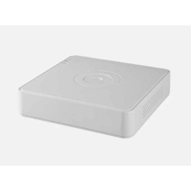 Видеорегистратор Hikvision DS-7104HGHI-F1 Видеорегистратор Hikvision DS-7104HGHI-F1