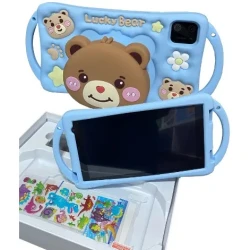 Oteeto Tab Kids для детей K6 Azaks-2216 1872638983744