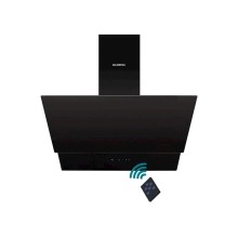 Mətbəx aspiratoru Kumtel DA6-865 Black