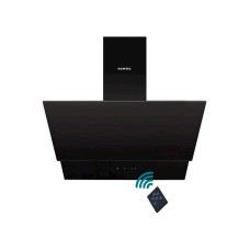 Mətbəx aspiratoru Kumtel DA6-865 Black