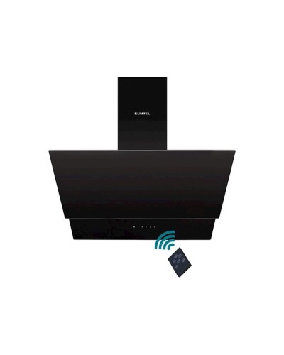 Mətbəx aspiratoru Kumtel DA6-865 Black