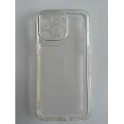 Çexol Apple iPhone 14 Pro Max üçün AA-21