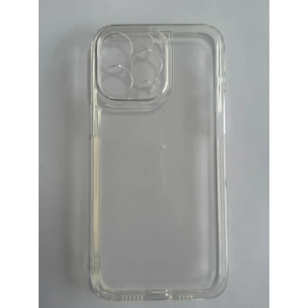 Çexol Apple iPhone 14 Pro Max üçün AA-21