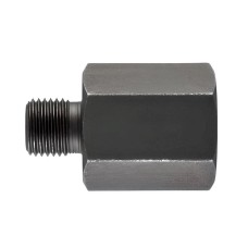 Almaz koronka üçün adapter Milwaukee M14-1/2 x 20 (4932430464)