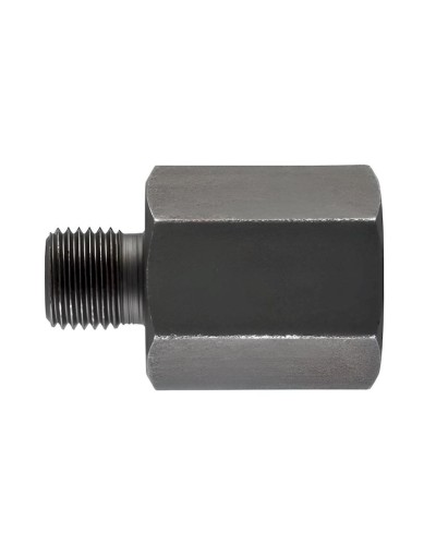 Almaz koronka üçün adapter Milwaukee M14-1/2 x 20 (4932430464)