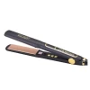 Выпрямитель для волос Enzo EN-5182 Black/Gold