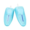 Сушилка для обуви Shoe Dryer