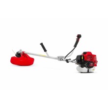 Benzinli otbiçən Rostov RKRB-52CC EZ000004