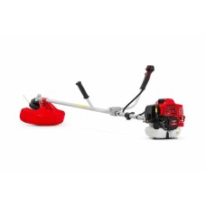 Benzinli otbiçən Rostov RKRB-52CC EZ000004