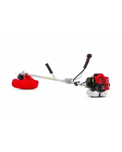 Benzinli otbiçən Rostov RKRB-52CC EZ000004