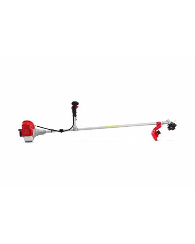 Benzinli otbiçən Rostov RKRB-52CC EZ000004