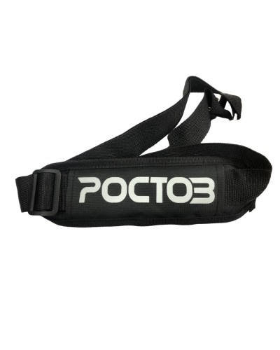 Benzinli otbiçən Rostov RKRB-52CC EZ000004
