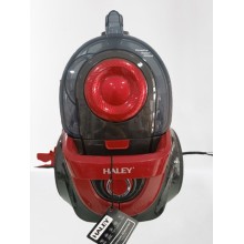 Tozsoran Haley HY-9920 - HY-9920