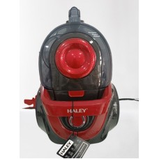 Tozsoran Haley HY-9920 - HY-9920