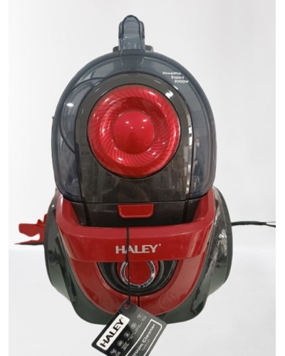 Tozsoran Haley HY-9920 - HY-9920