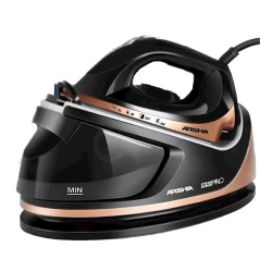 Утюг с парогенератором Arshia AS1912-9015