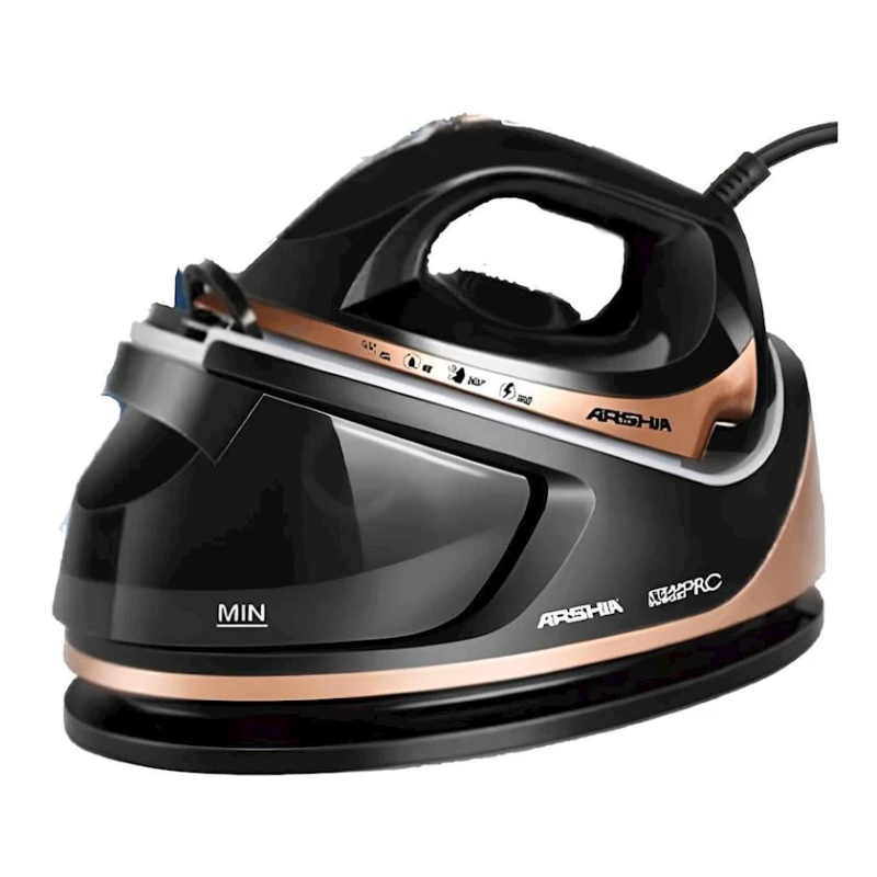 Buxar generatorlu ütü Arshia AS1912-9015