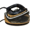 Утюг с парогенератором Arshia AS1912-9015 Утюг с парогенератором Arshia AS1912-9015