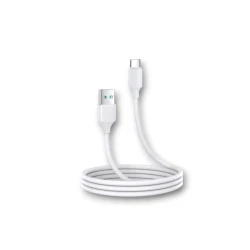 Kabel USB Jomol S-O27AUC-9 Type-C, ağ