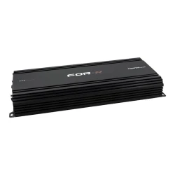 Автомобильный усилитель For-X XAB-280.2