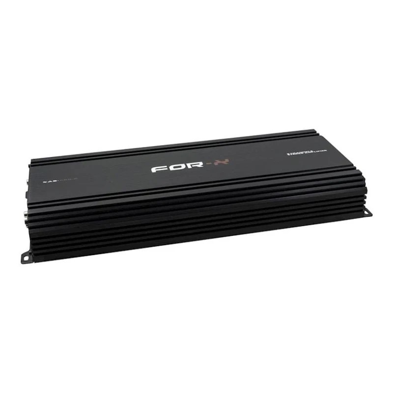 Автомобильный усилитель For-X XAB-280.2