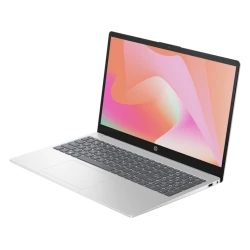 Ноутбук HP 15-fd0072ci (84K05EA)
