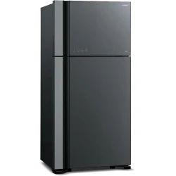 Холодильник Hitachi R-VG660PUC7 GGR